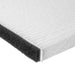 Cabin Air Filter Air Qualitee AQ1062