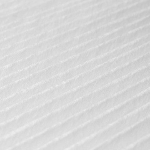 Cabin Air Filter Air Qualitee AQ1062