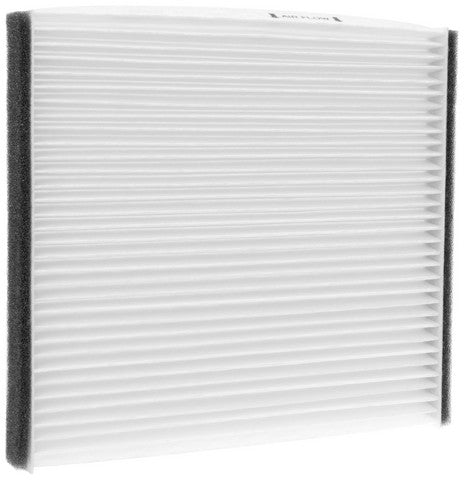 Cabin Air Filter Air Qualitee AQ1062