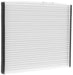 Cabin Air Filter Air Qualitee AQ1062
