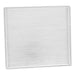 Cabin Air Filter Air Qualitee AQ1063