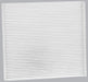 Cabin Air Filter Air Qualitee AQ1063