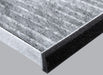 Cabin Air Filter Air Qualitee AQ1064
