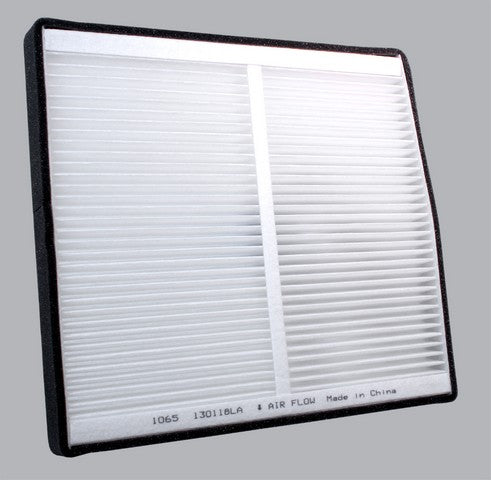 Cabin Air Filter Air Qualitee AQ1065