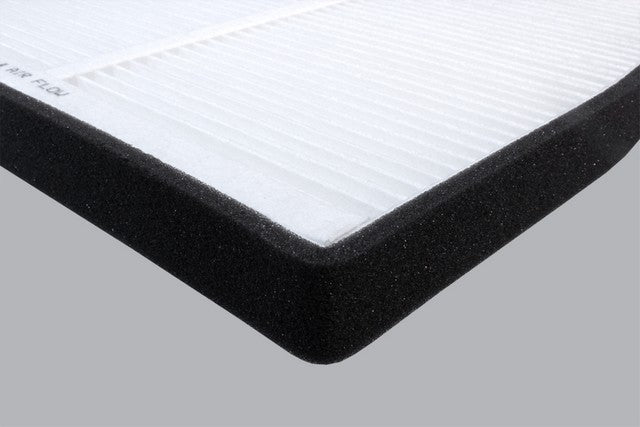 Cabin Air Filter Air Qualitee AQ1065