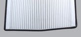 Cabin Air Filter Air Qualitee AQ1065