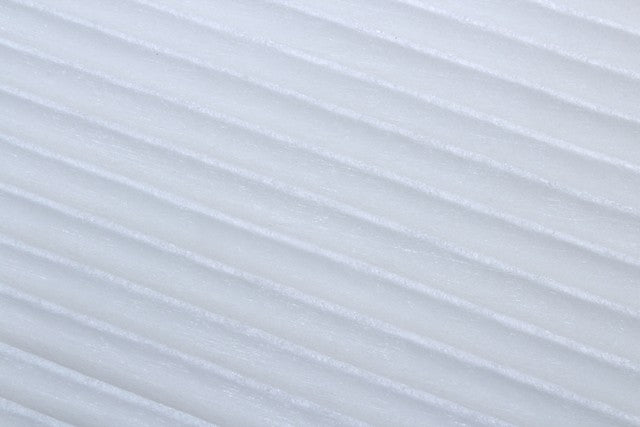 Cabin Air Filter Air Qualitee AQ1065