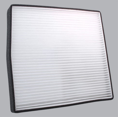 Cabin Air Filter Air Qualitee AQ1065