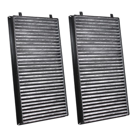 Cabin Air Filter Air Qualitee AQ1066C