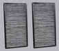 Cabin Air Filter Air Qualitee AQ1066C