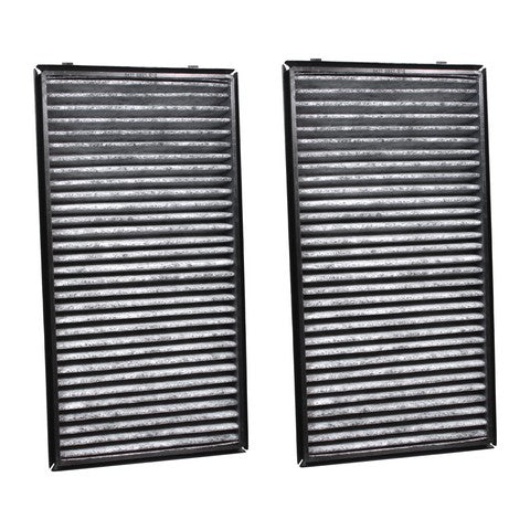 Cabin Air Filter Air Qualitee AQ1066C