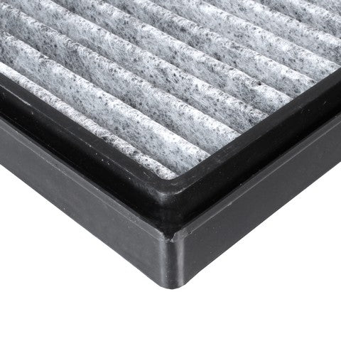 Cabin Air Filter Air Qualitee AQ1066C