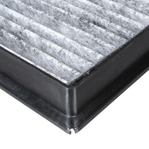 Cabin Air Filter Air Qualitee AQ1066C