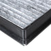 Cabin Air Filter Air Qualitee AQ1066C