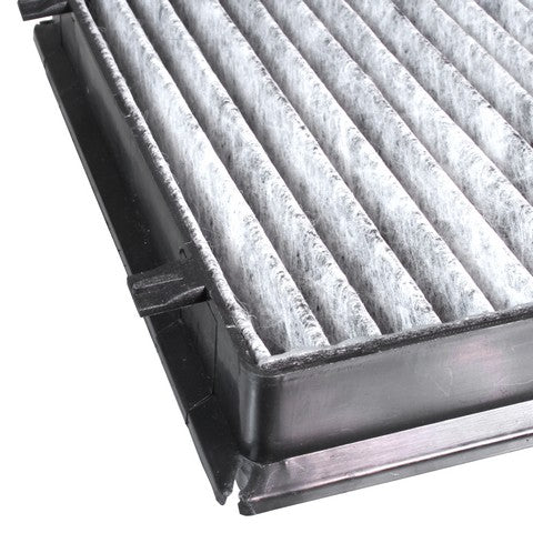 Cabin Air Filter Air Qualitee AQ1066C