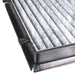 Cabin Air Filter Air Qualitee AQ1066C