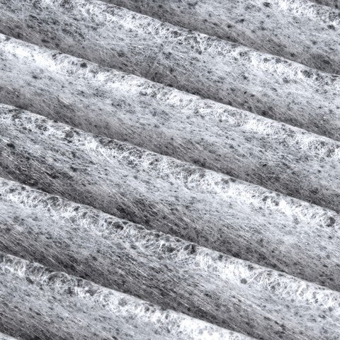 Cabin Air Filter Air Qualitee AQ1066C