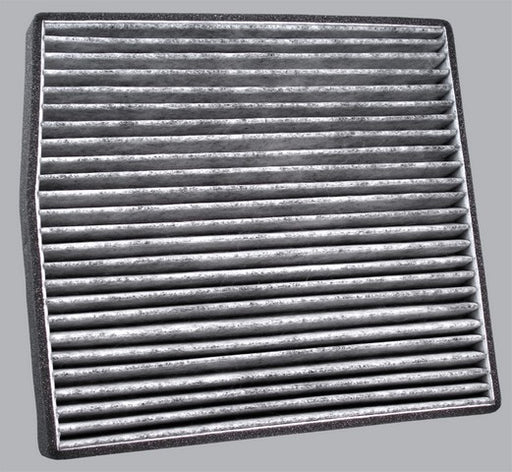 Cabin Air Filter Air Qualitee AQ1067C