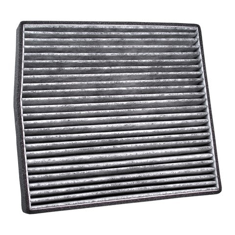 Cabin Air Filter Air Qualitee AQ1067C