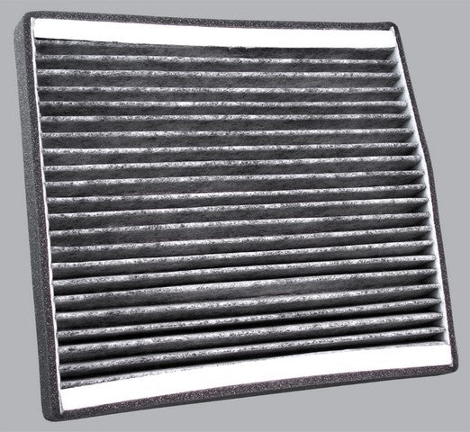 Cabin Air Filter Air Qualitee AQ1067C
