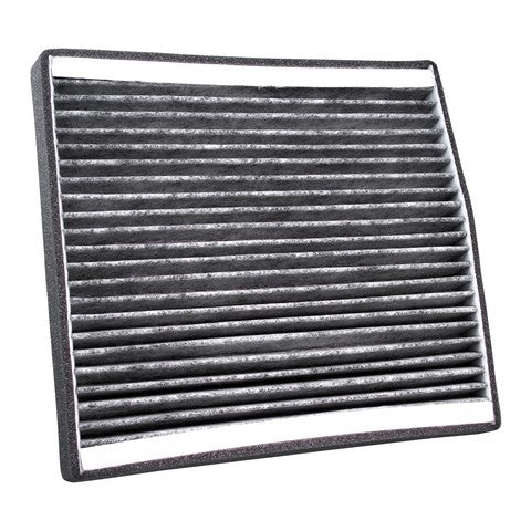 Cabin Air Filter Air Qualitee AQ1067C