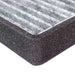Cabin Air Filter Air Qualitee AQ1067C