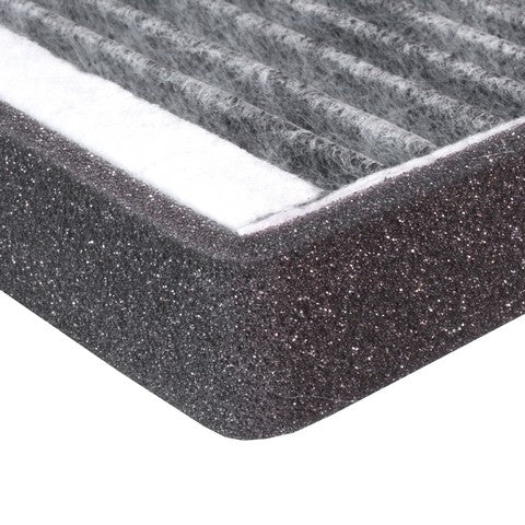 Cabin Air Filter Air Qualitee AQ1067C