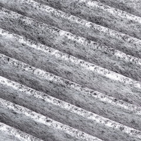 Cabin Air Filter Air Qualitee AQ1067C