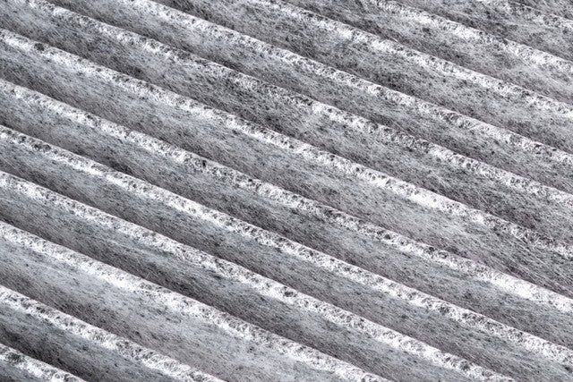 Cabin Air Filter Air Qualitee AQ1067C