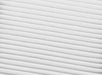 Cabin Air Filter Air Qualitee AQ1069