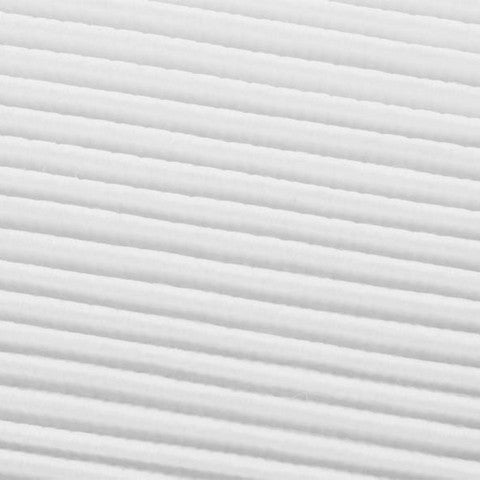 Cabin Air Filter Air Qualitee AQ1069