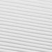 Cabin Air Filter Air Qualitee AQ1069
