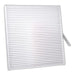 Cabin Air Filter Air Qualitee AQ1070