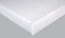 Cabin Air Filter Air Qualitee AQ1070