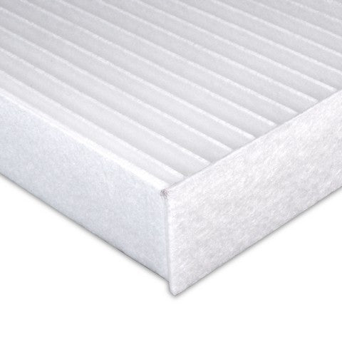 Cabin Air Filter Air Qualitee AQ1070