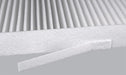 Cabin Air Filter Air Qualitee AQ1070