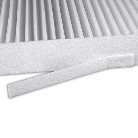 Cabin Air Filter Air Qualitee AQ1070