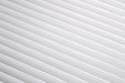 Cabin Air Filter Air Qualitee AQ1070