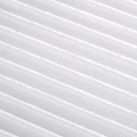 Cabin Air Filter Air Qualitee AQ1070