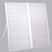 Cabin Air Filter Air Qualitee AQ1070