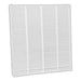 Cabin Air Filter Air Qualitee AQ1071