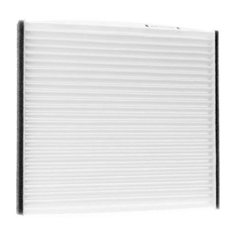 Cabin Air Filter Air Qualitee AQ1072