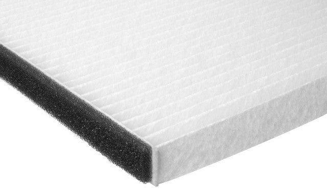 Cabin Air Filter Air Qualitee AQ1072