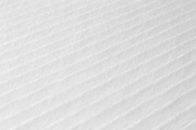 Cabin Air Filter Air Qualitee AQ1072