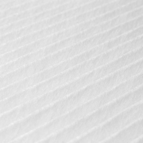 Cabin Air Filter Air Qualitee AQ1072