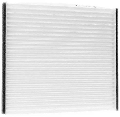 Cabin Air Filter Air Qualitee AQ1072
