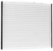 Cabin Air Filter Air Qualitee AQ1072