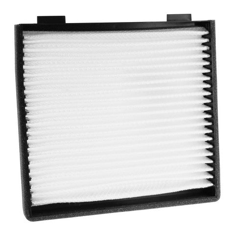 Cabin Air Filter Air Qualitee AQ1073