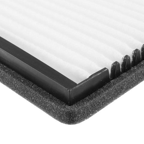 Cabin Air Filter Air Qualitee AQ1073