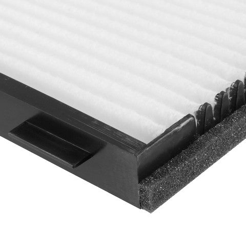 Cabin Air Filter Air Qualitee AQ1073